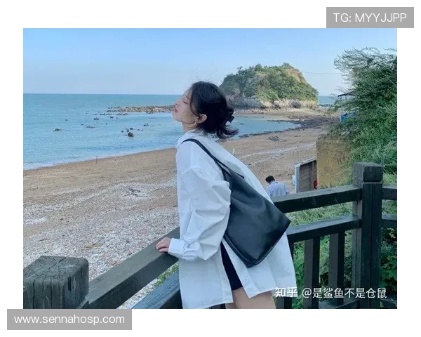 乒乓球装备选购指南：舒适耐用的球袜推荐与选购技巧分享