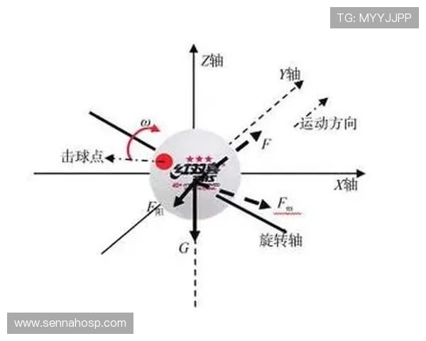 北京乒乓球队在防守与反击中的得失分析与战术探讨 北京乒乓球队在防守与反击中的得失分析与战术探讨