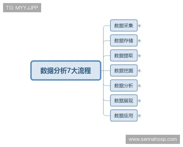 北京篮球队意识表现的数据分析与战术优化研究