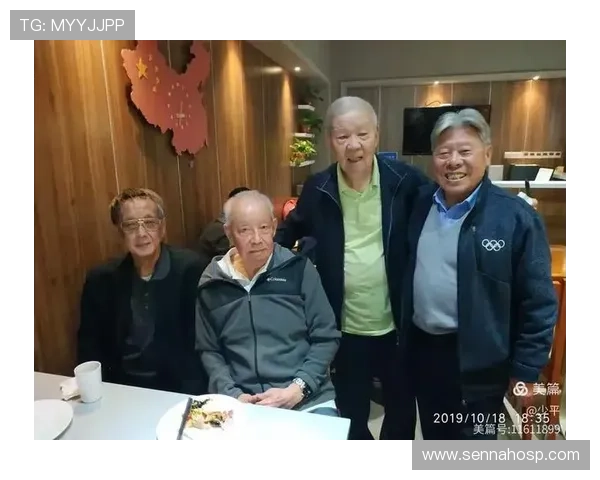 南京网球队荣登全国网球团队协作排行榜第九位展现团队实力与拼搏精神 南京网球队荣登全国网球团队协作排行榜第九位展现团队实力与拼搏精神