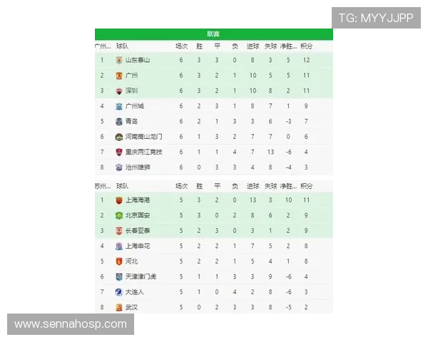 广州乒乓球队以81分稳居挑战赛积分榜首位展现强劲实力
