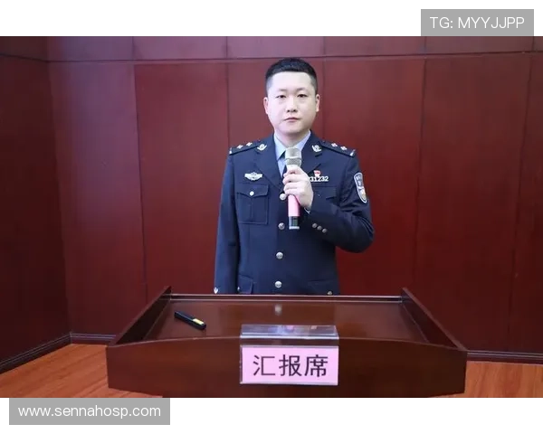深圳排球队的反击革新之路探索与展望 深圳排球队的反击革新之路探索与展望