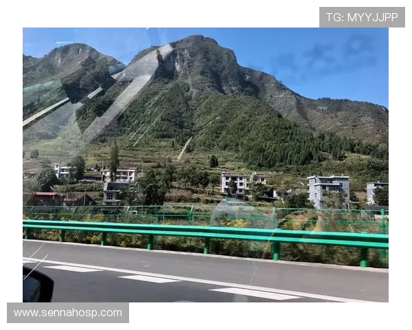 深度对话周军网球人生的起伏与追求探索之路 深度对话周军网球人生的起伏与追求探索之路