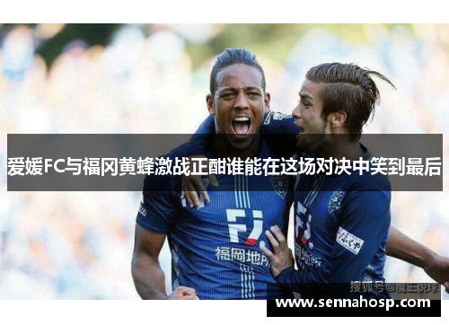 爱媛FC与福冈黄蜂激战正酣谁能在这场对决中笑到最后
