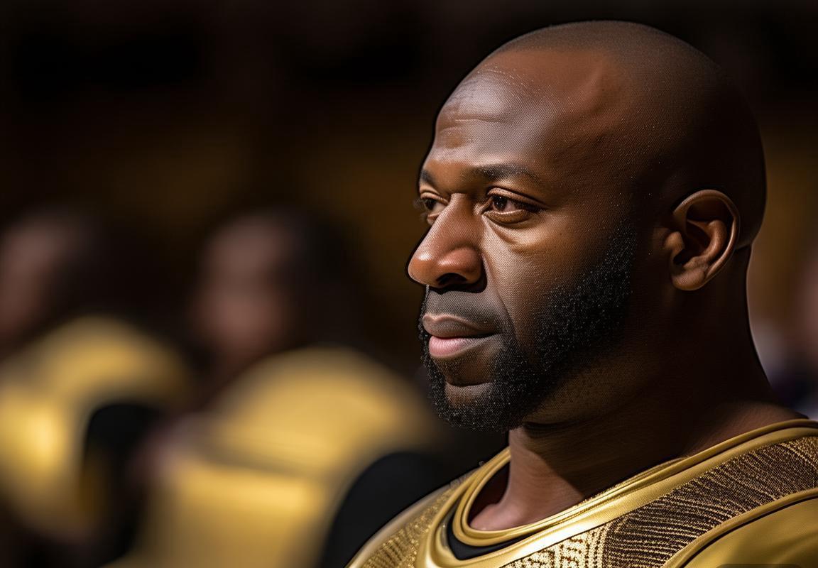 詹姆斯·琼斯：从NBA球员转型球队高管，执掌太阳队篮球运营引领球队发展新篇章