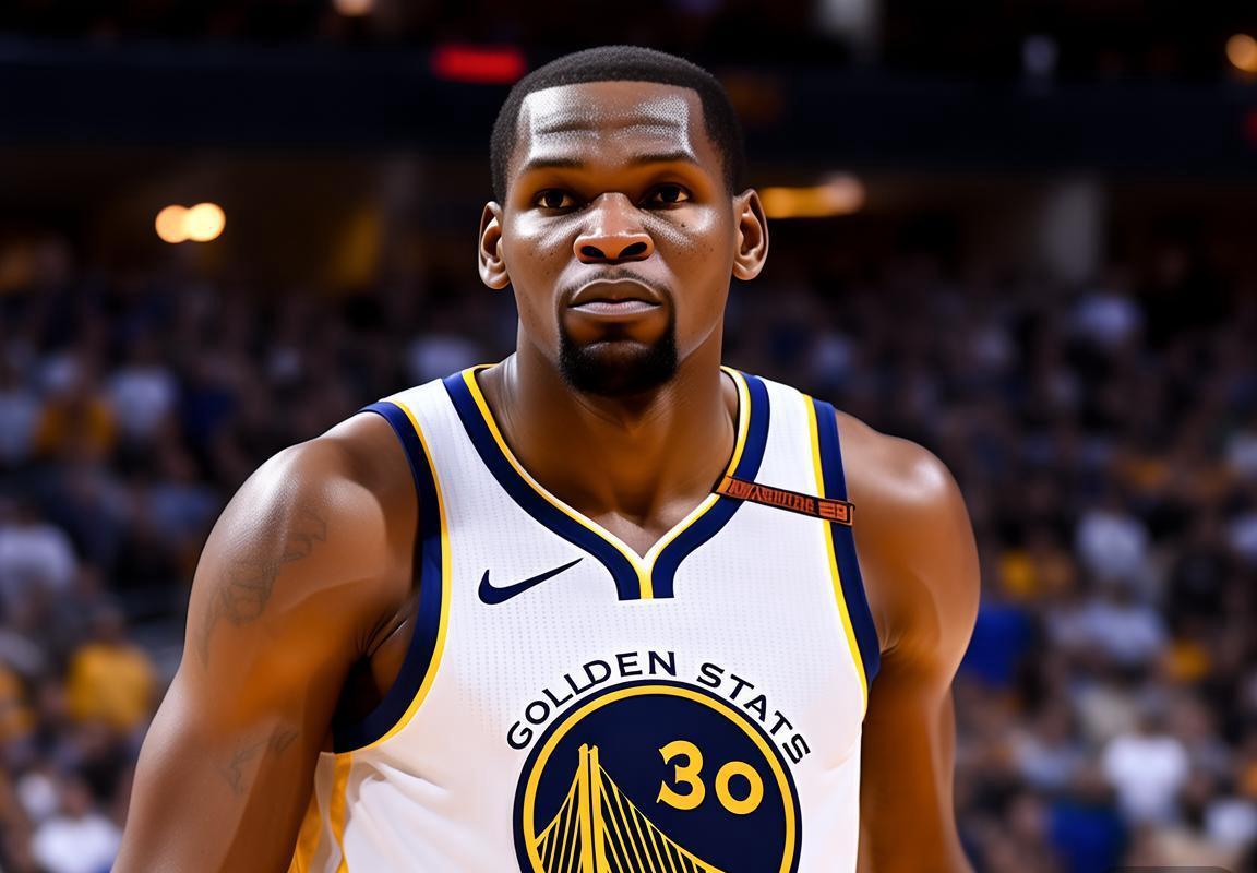 火箭力克勇士！哈登率队冲击西部第二，杜兰特缺席成转折点