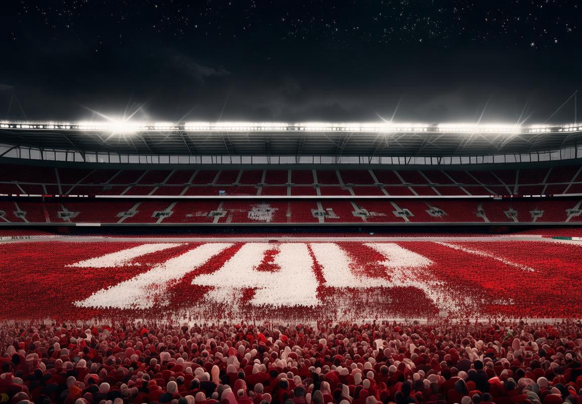 皇马皇家马德里对中国香港火灾哀悼慰问，关注火灾救援进展