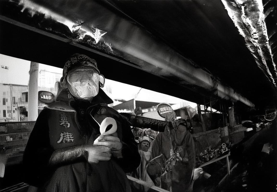 意甲保级大战：热那亚vs维罗纳保级生死战，雷特吉对决久里奇