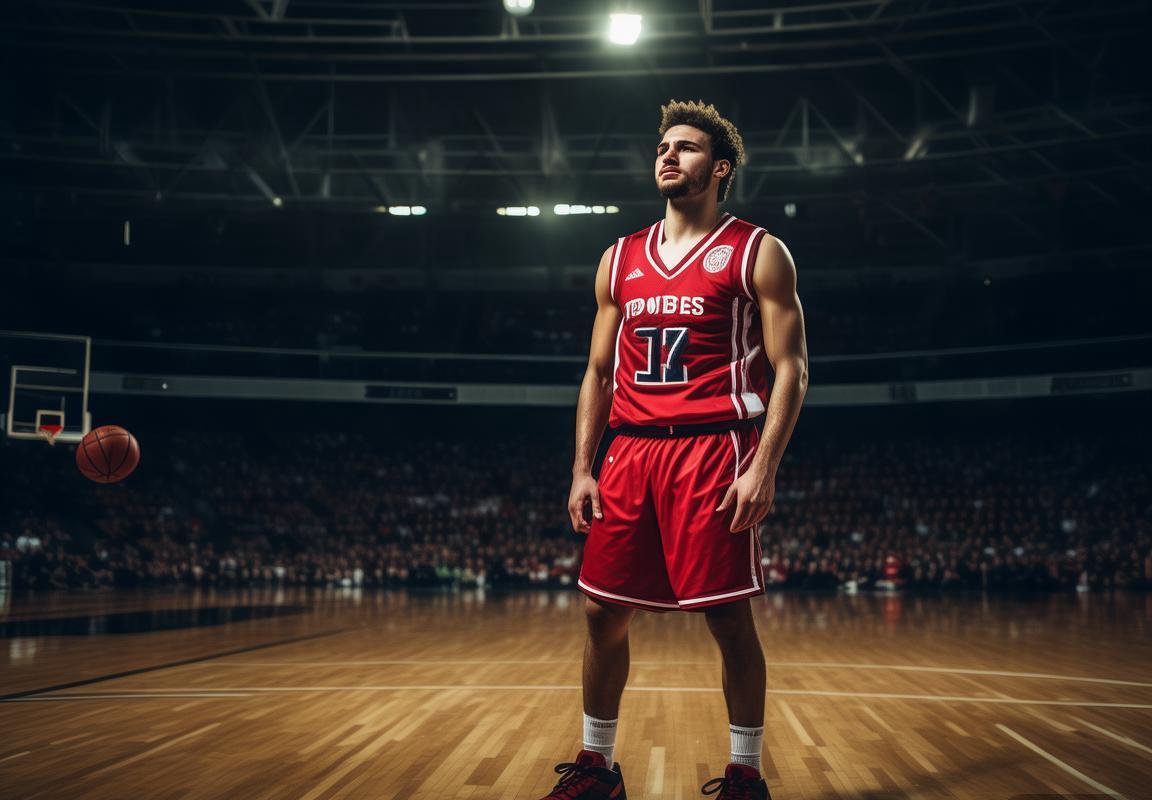 雄鹿季后赛隐忧：卡梅罗·安东尼持续得分荒暴露阵容深度危机