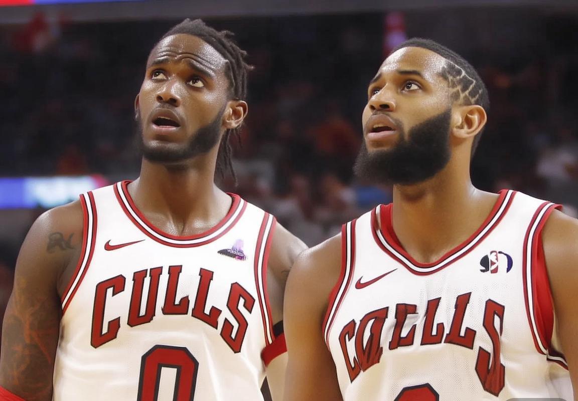 NBA赛事看点：孟菲斯灰熊迎战明尼苏达森林狼，芝加哥公牛挑战克利夫兰骑士