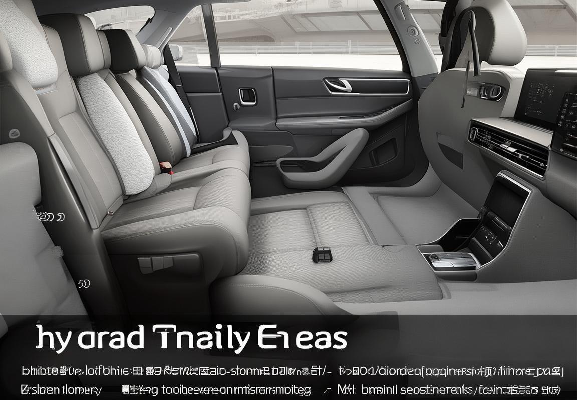 东风风行雷霆增程版：搭载高效增程式电动系统的新能源SUV，兼顾续航里程与智能化配置