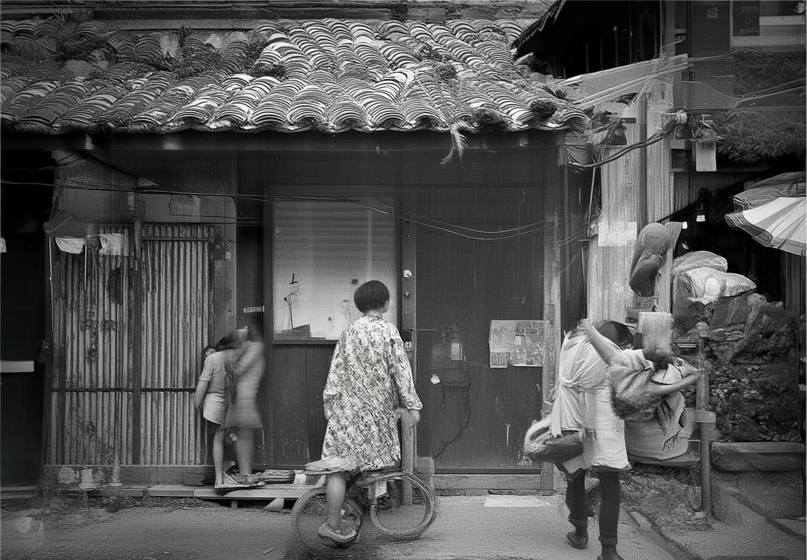 利兹联vs切尔西：贝尔萨与图赫尔的战术对决，疯跑流迎战控制术