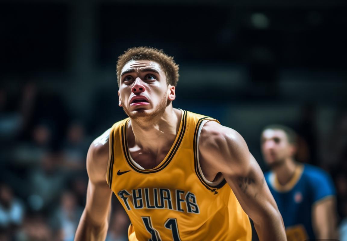 运动：安东尼·爱德华兹空砍39分，克莱·汤普森“末节之王”导演逆转，森林狼憾负